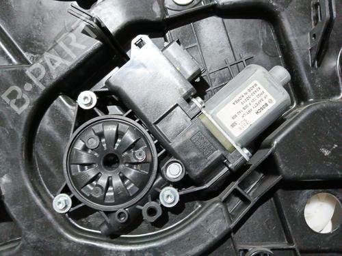 Front left window mechanism HYUNDAI i40 I (VF) | BP31987726C22