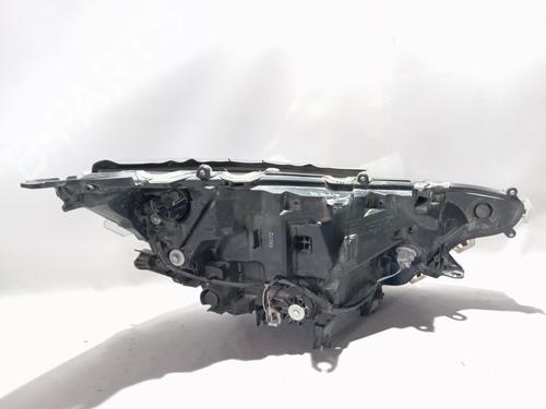 Left headlight TOYOTA RAV 4 V (_A5_, _H5_) 2.5 Hybrid AWD (AXAH54) | BP37421118C28 - Image 2