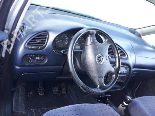 Right front window switch VW SHARAN (7M8, 7M9, 7M6)  | BP30371384I26 