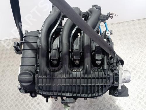 Engine CITROËN C3 IV (CC21) | BP32859765M1 - Image 2