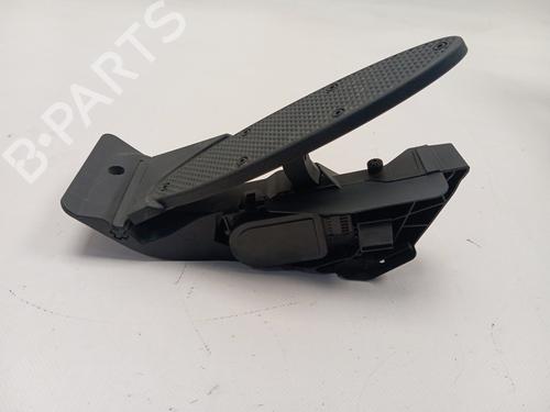 Pedal MINI MINI Convertible (F67) Cooper C | BP40199113I4 - Image 3