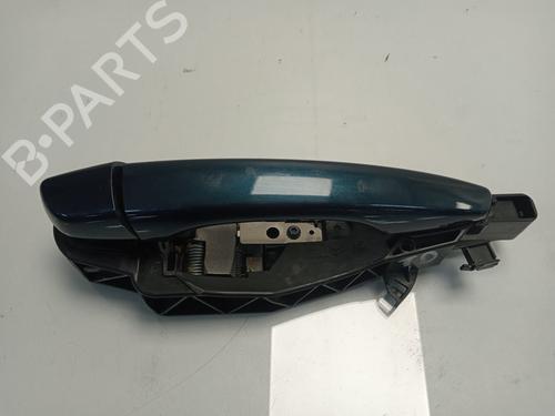 rear-right-exterior-door-handle-citroen-grand-c4-spacetourer-3a_-3e_-15-bluehdi-130-9802977180-2018-17683942 main image