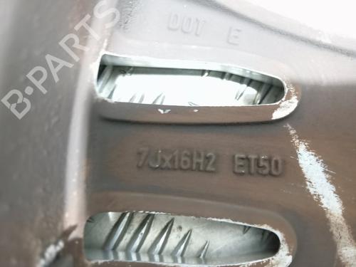 Rim FORD FOCUS III  | BP22649091C45