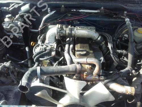  - Image 8