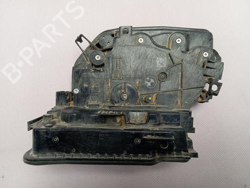 front-right-lock-mini-mini-f55-2013-32852770 main image