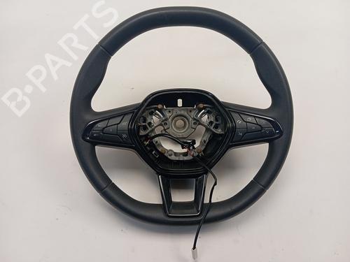 Rat RENAULT TRAFIC III Van (FG_) [2014-2025]  28031226