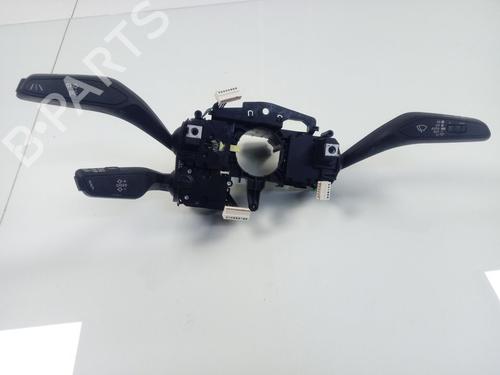 Used Steering column stalk AUDI A1 Sportback (GBA) [2018-2025]  16916192