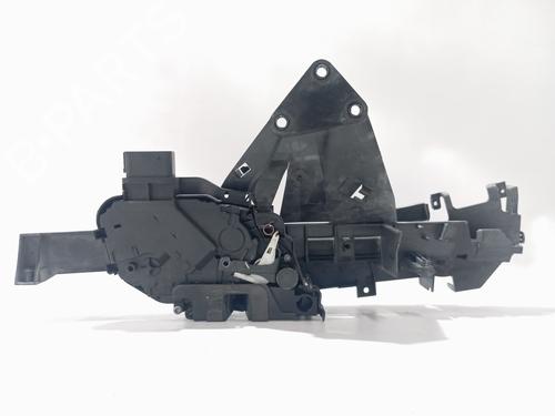 Front right lock FORD KUGA I | BP33182337C97 - Image 3