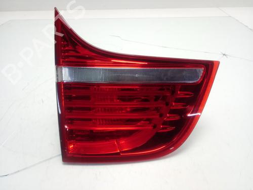 Left tailgate light BMW X6 (E71, E72)  | BP15833767C79 
