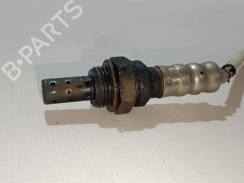 Electronic sensor MINI MINI (R56) Cooper | BP37021079M84 - Image 3