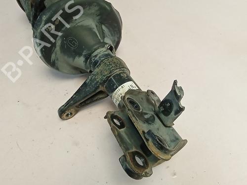 Right front shock absorber HONDA FR-V (BE)  | BP25925680M17 