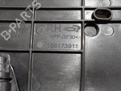 Front right window mechanism PEUGEOT 208 II (UB_, UP_, UW_, UJ_)  | BP29437115C23 