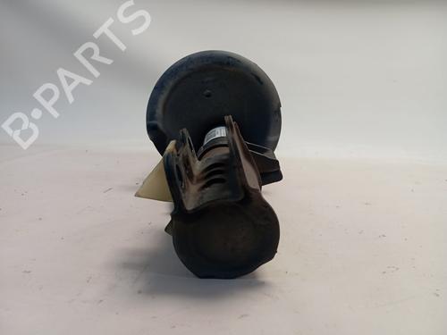 Used Right front shock absorber VOLVO S60 I (384) 2.4 D (130 hp) 30373701