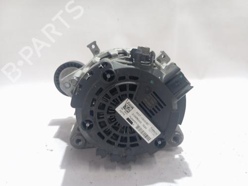Alternator FORD TRANSIT V363 Bus (FAD, FBD) | BP31320742M7
