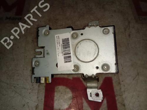 Other AUDI A3 (8P1)  | BP14129528O1 