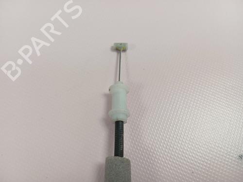 Front left lock PEUGEOT 508 SW II (FC_, FJ_, F4_)  | BP29437050C98 