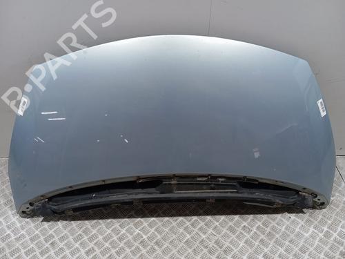 Motorhjelm RENAULT ESPACE IV (JK0/1_) [2002-2025]  30376342