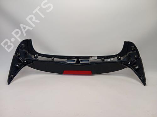 Spoiler bagklap FORD PUMA (J2K, CF7) 1.0 EcoBoost mHEV | BP34156265C96 - Image 3