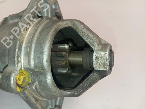 Starter OPEL ASTRA G Coupe (T98) 1.8 16V (F07) | BP28581927M8