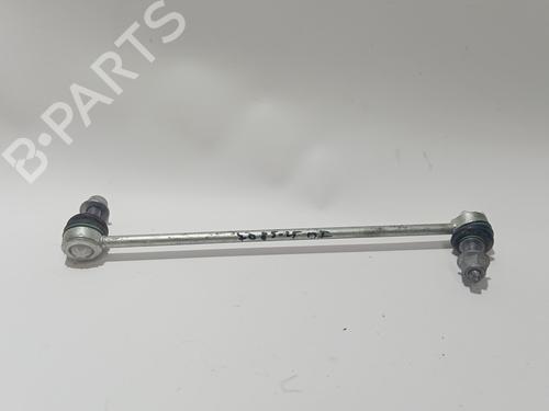 Other PEUGEOT RIFTER | BP31886039O1