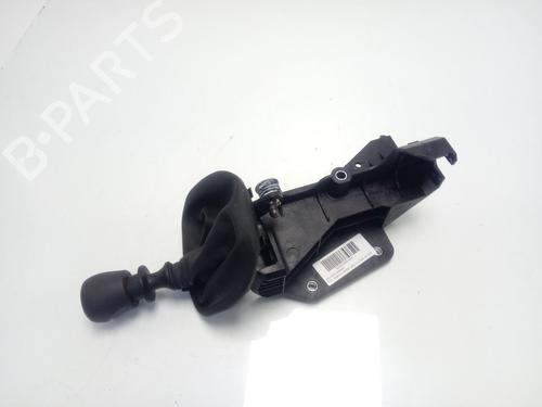 Gearstang FIAT DOBLO Cargo (263_) 1.3 D Multijet (90 hp) 15231813