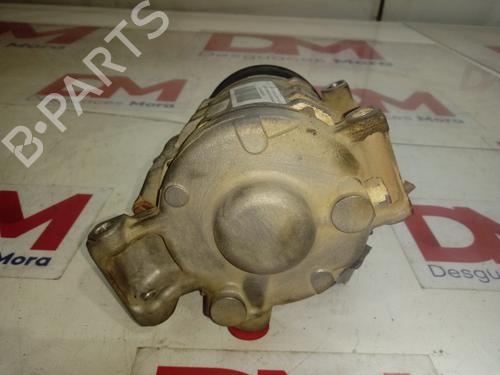 AC compressor TOYOTA LAND CRUISER PRADO (_J15_)  | BP12674684M34 