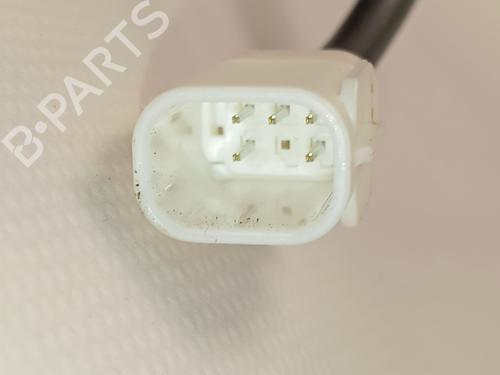 Right taillight MAZDA CX-5 (KF) | BP36990866C35 - Image 3