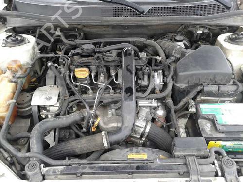 Right tailgate light CHEVROLET EPICA (KL1_) 2.0 D | BP14128951C80