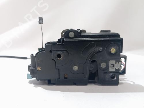 front-right-lock-porsche-cayenne-9pa-2002-2003-2004-2005-2006-2007-2008-2009-2010-34716712 main image