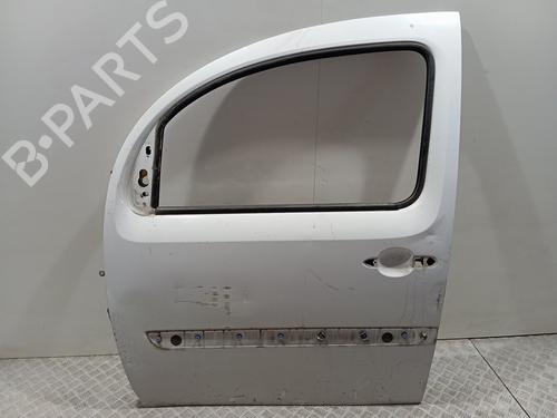 left-front-door-renault-kangoo-grand-kangoo-ii-kw01_-2008-34162165 main image