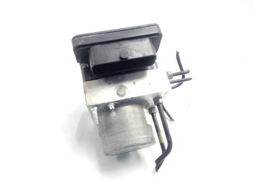 Used ABS pump OPEL VIVARO C Van (K0) [2019-2025]  18694958