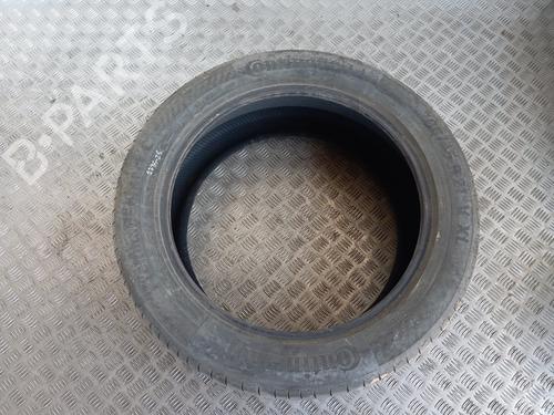 Other KIA EV9 (MV) | BP30571402O1