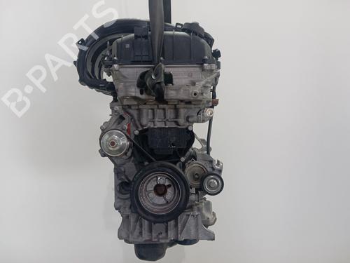 Engine OPEL CORSA F (P2JO) | BP36051909M1 - Image 6