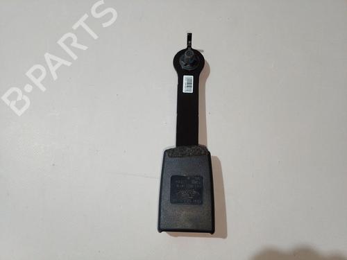 Seat buckle FORD TRANSIT V363 Platform/Chassis (FED, FFD) 2.0 EcoBlue | BP40105170I32 - Image 2