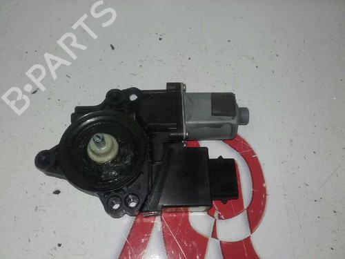 Used Right rear window motor KIA CEE'D (JD) [2012-2018]  12638720