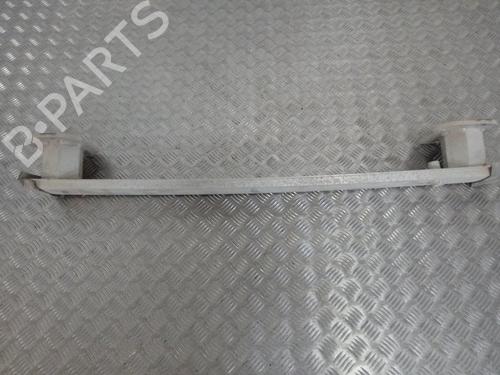 Used Rear bumper reinforcement DS DS 4 / DS 4 CROSSBACK (NX_) 1.2 THP 130 (NXHNYM) (130 hp) 19261604