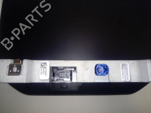 Display VW ID.5 (E39) GTX 4motion | BP29410093C48 