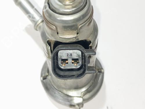Injector CITROËN BERLINGO (ER_, EC_) | BP37192890M100 - Image 4