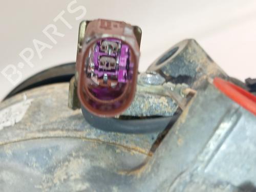 AC compressor SKODA KAMIQ (NW4)  | BP30748059M34  - Image 5