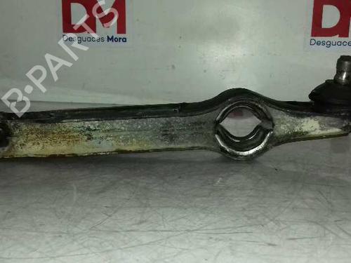 Querlenker links vorne DAEWOO MATIZ (M100, M150) 0.8 | BP16469294M12 