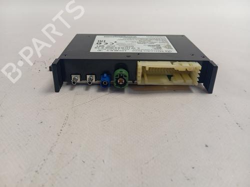 Electronic module MERCEDES-BENZ GLA-CLASS (X156) GLA 180 (156.942) | BP22565639M83 