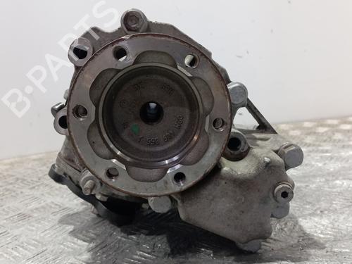 Gearbox AUDI Q3 (8UB, 8UG) | BP32359007M3 - Image 10