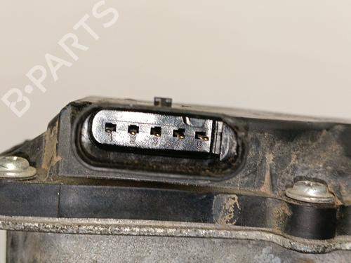 Egr FIAT DOBLO Cargo (263_) | BP39103271M69 - Image 4