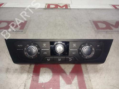 Used Climate control AUDI A6 C7 (4G2, 4GC) [2010-2019]  13714145