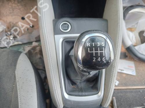 Electronic module NISSAN MICRA V (K14)  | BP28488186M83 