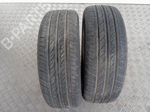 BP30373829O1 main image