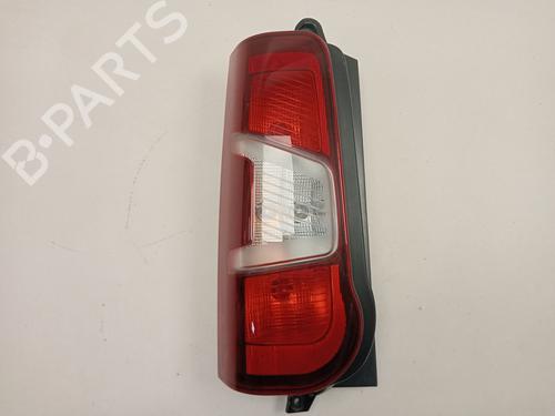 left-taillight-peugeot-rifter-2018-38511500 main image