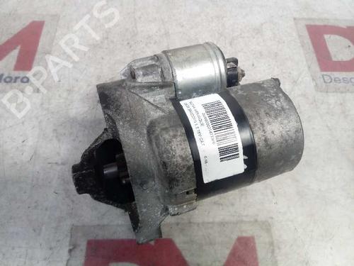 Starter DACIA SANDERO  | BP12934672M8 