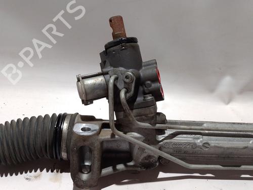 Steering rack AUDI A4 B8 (8K2) 2.0 TDI 16V | BP39148467M22 - Image 5