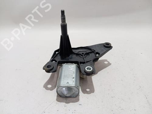 Viskermotor bagrude DACIA DOKKER MPV (KE_) 1.6 LPG (109 hp) 27567132